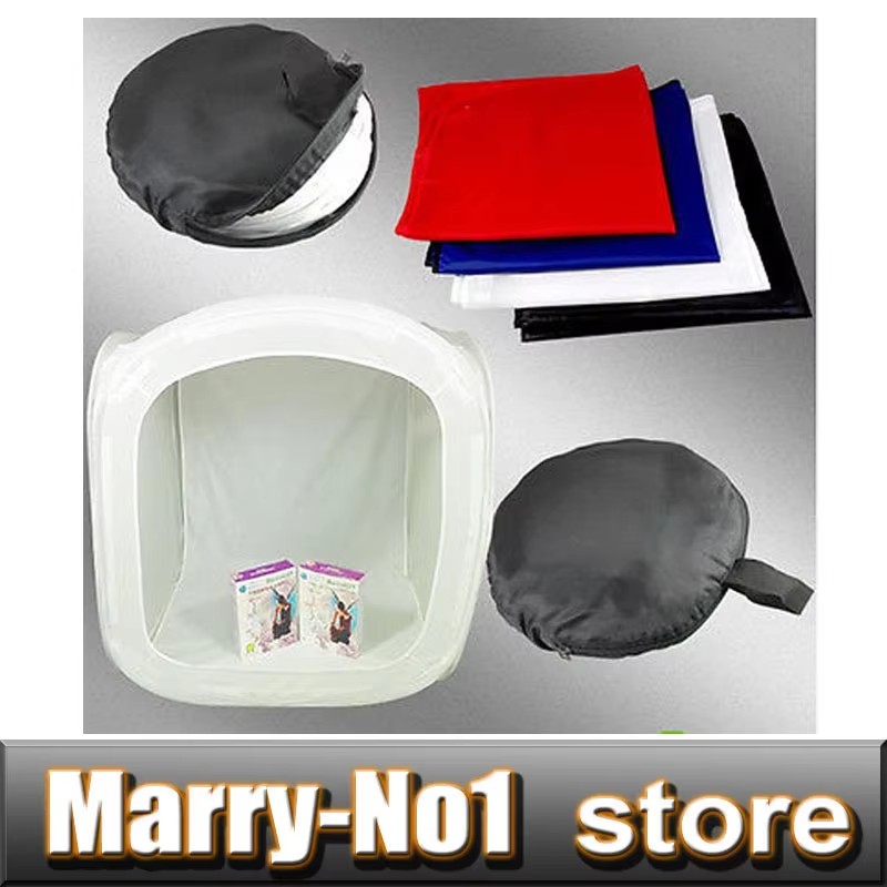 Good Lighting In Photography - Free Shipping Photography Photo Video Softtent