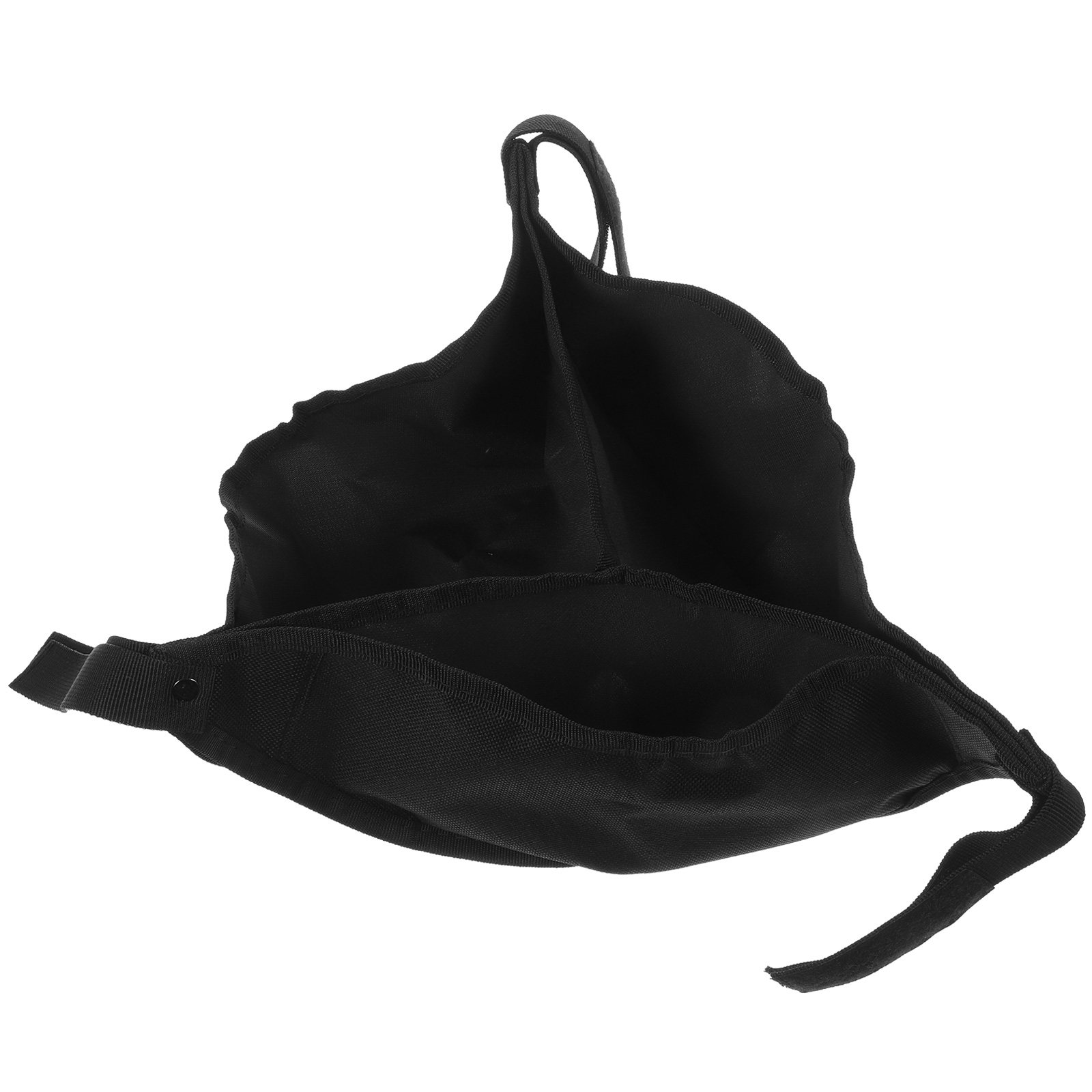 Photography Lighting Weight Bags - Tripod Weight Bag Lightweight Wear-Resistant Outdoor