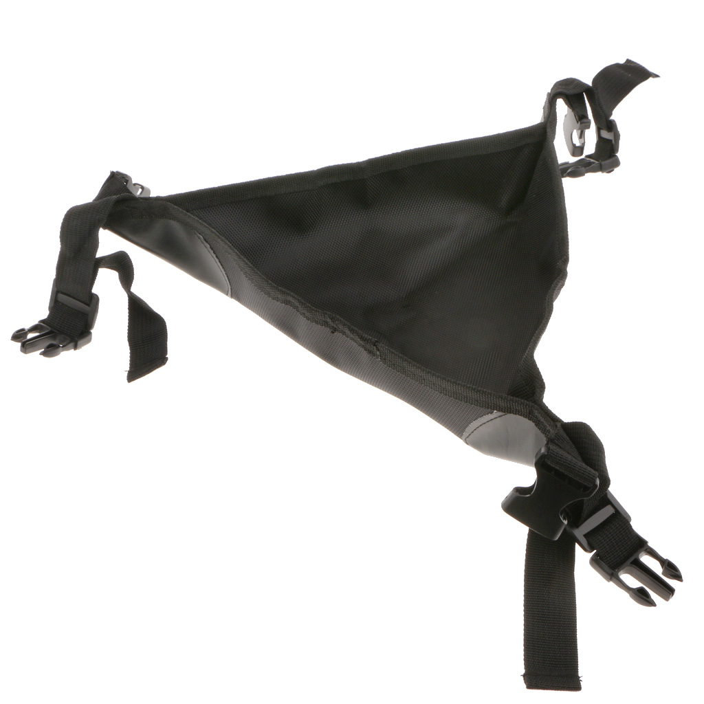 Photography Lighting Weight Bags - Tripod Stone Bag Light Stand Weight
