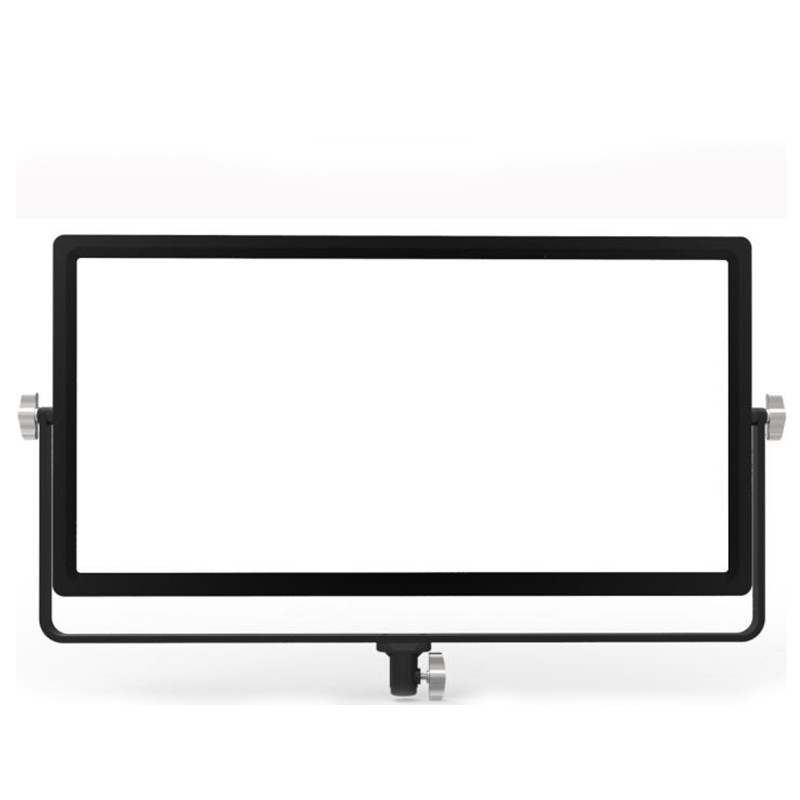 Good Lighting In Photography - Good Price LED-80QS Photography Video Square