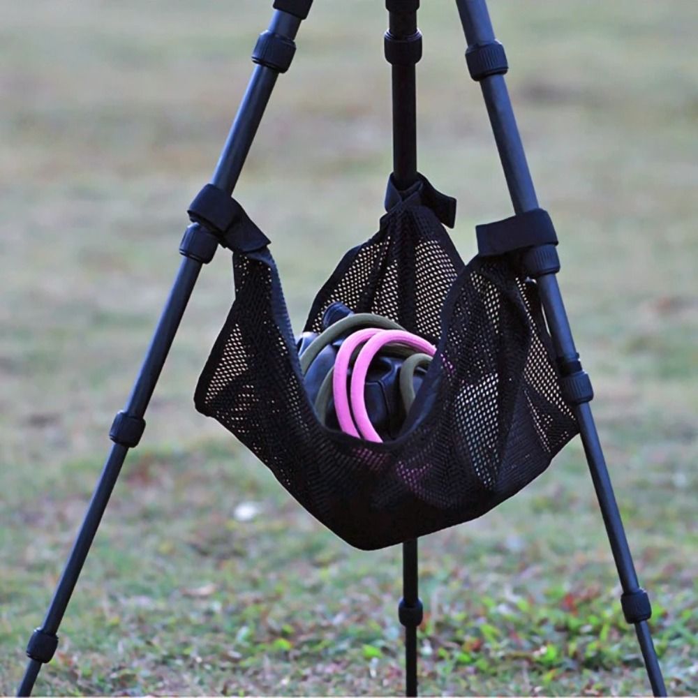 Portable Stabilizing Tripod We – обзор и цена Light Stand Sandbag