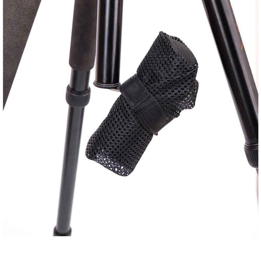 Portable Stabilizing Tripod We – обзор и цена Light Stand Sandbag