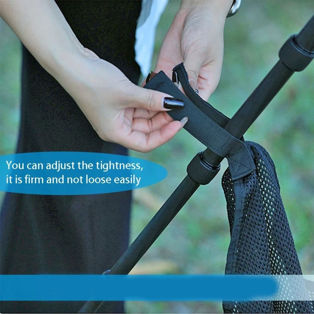 Portable Stabilizing Tripod We – обзор и цена Light Stand Sandbag