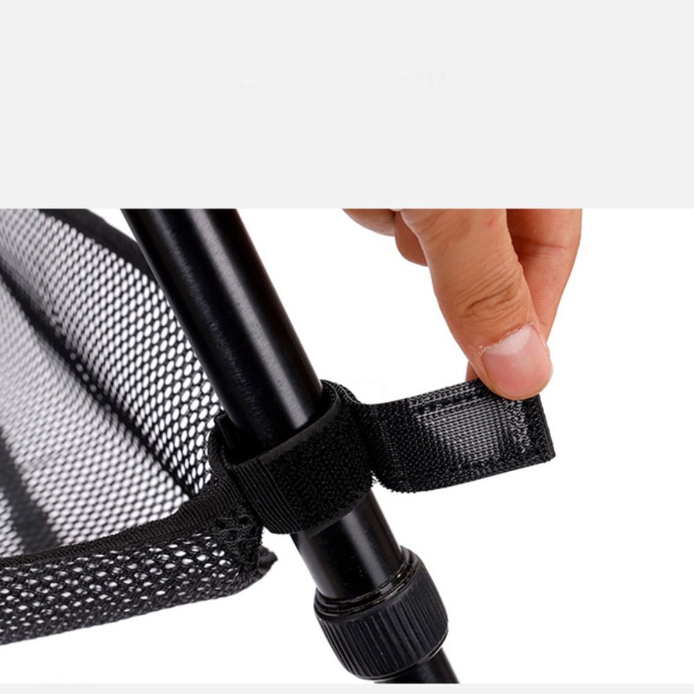 Portable Stabilizing Tripod We – обзор и цена Light Stand Sandbag