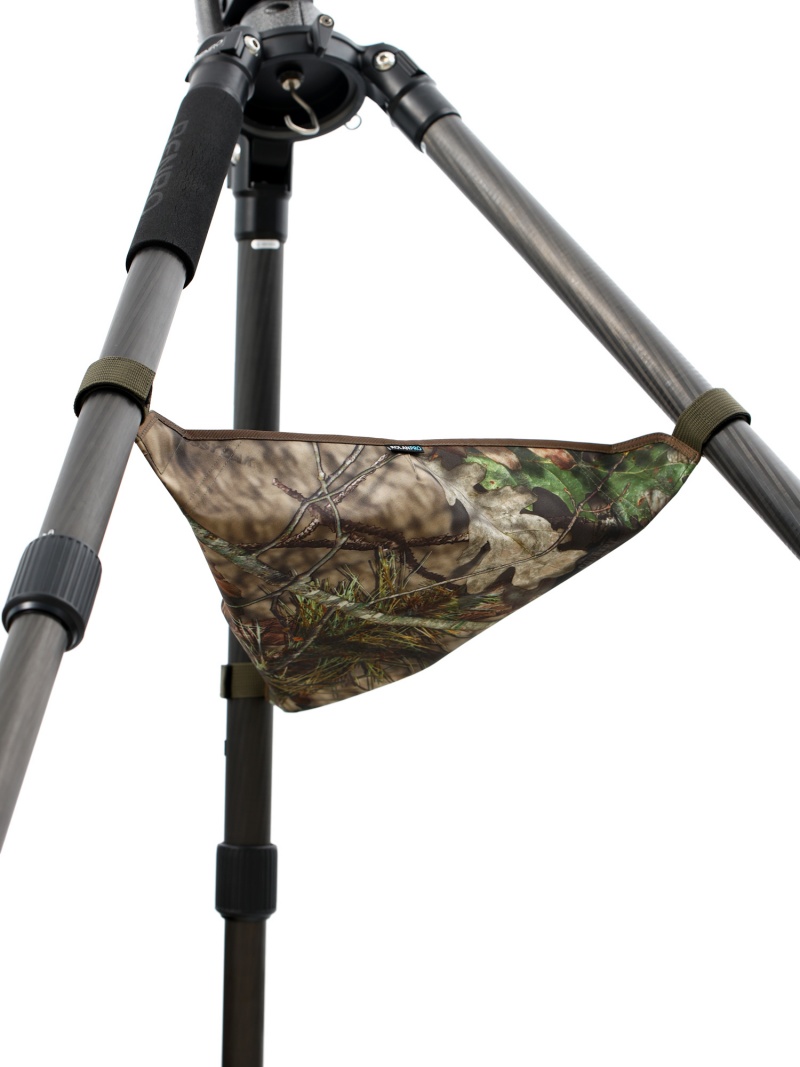 ROLANPRO Tripod Stone Bag Stud – обзор и цена Photography Lighting Weight Bags