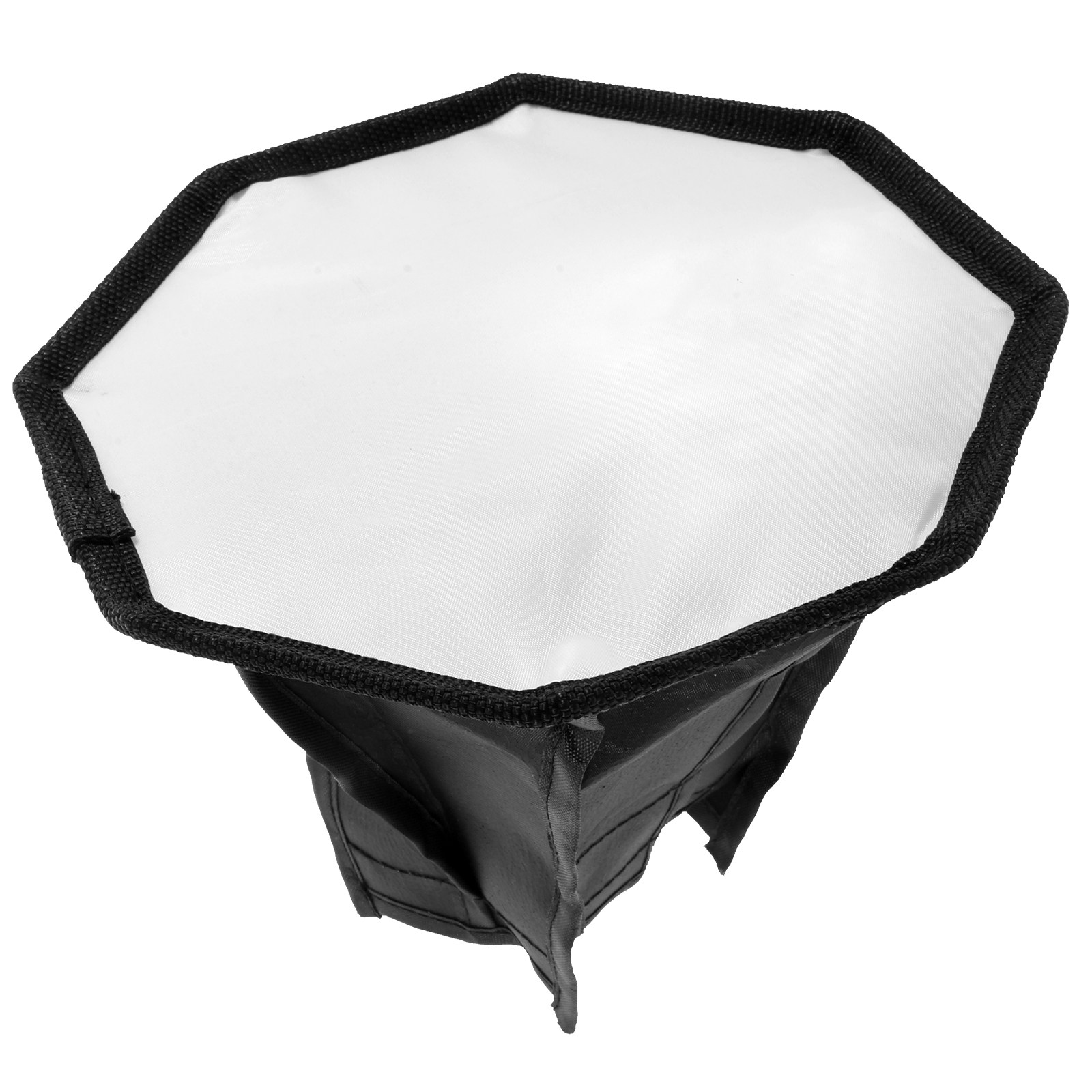 Camera Softbox Reflector Photo – обзор и цена Photography Video Lighting Kit