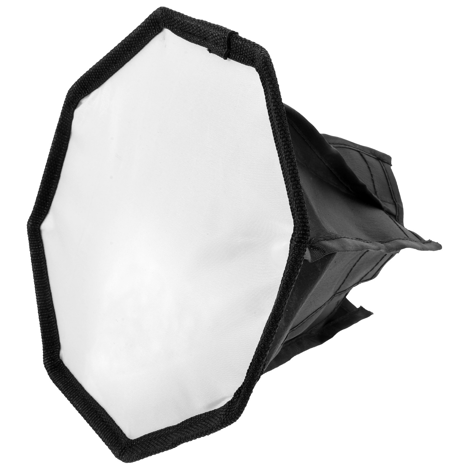 Camera Softbox Reflector Photo – обзор и цена Photography Video Lighting Kit