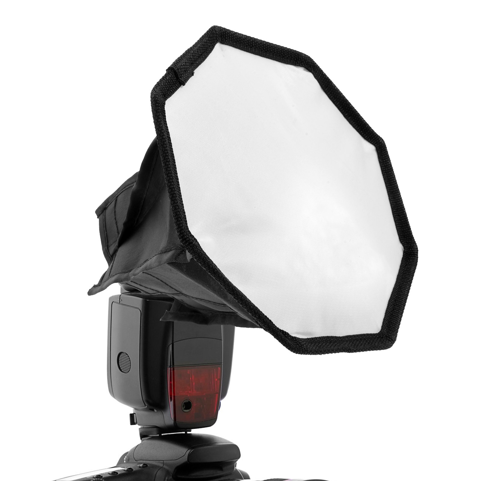 Camera Softbox Reflector Photo – обзор и цена Photography Video Lighting Kit