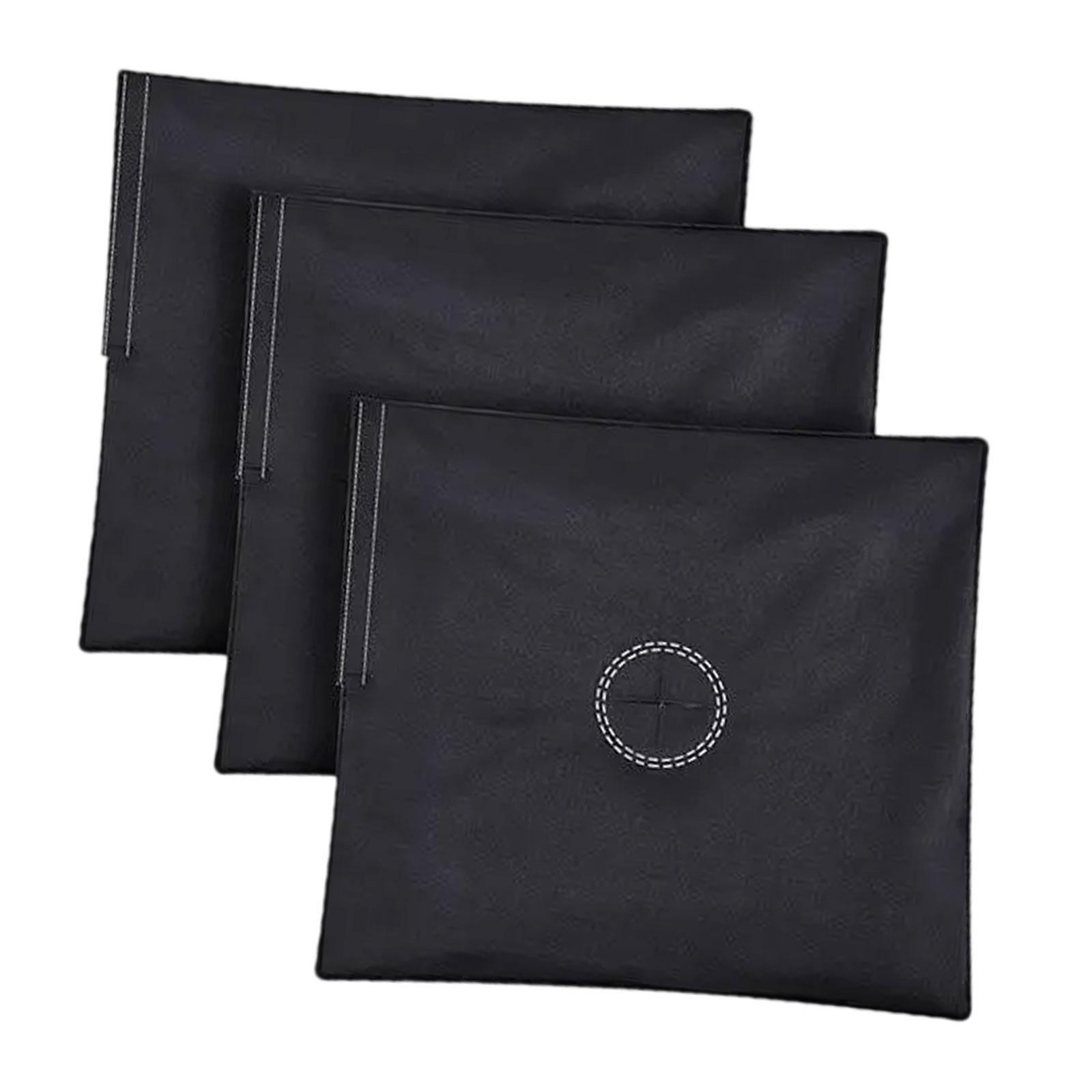 3 Pieces Sandbag Weight Bag Fl – обзор и цена Photography Lighting Weight Bags