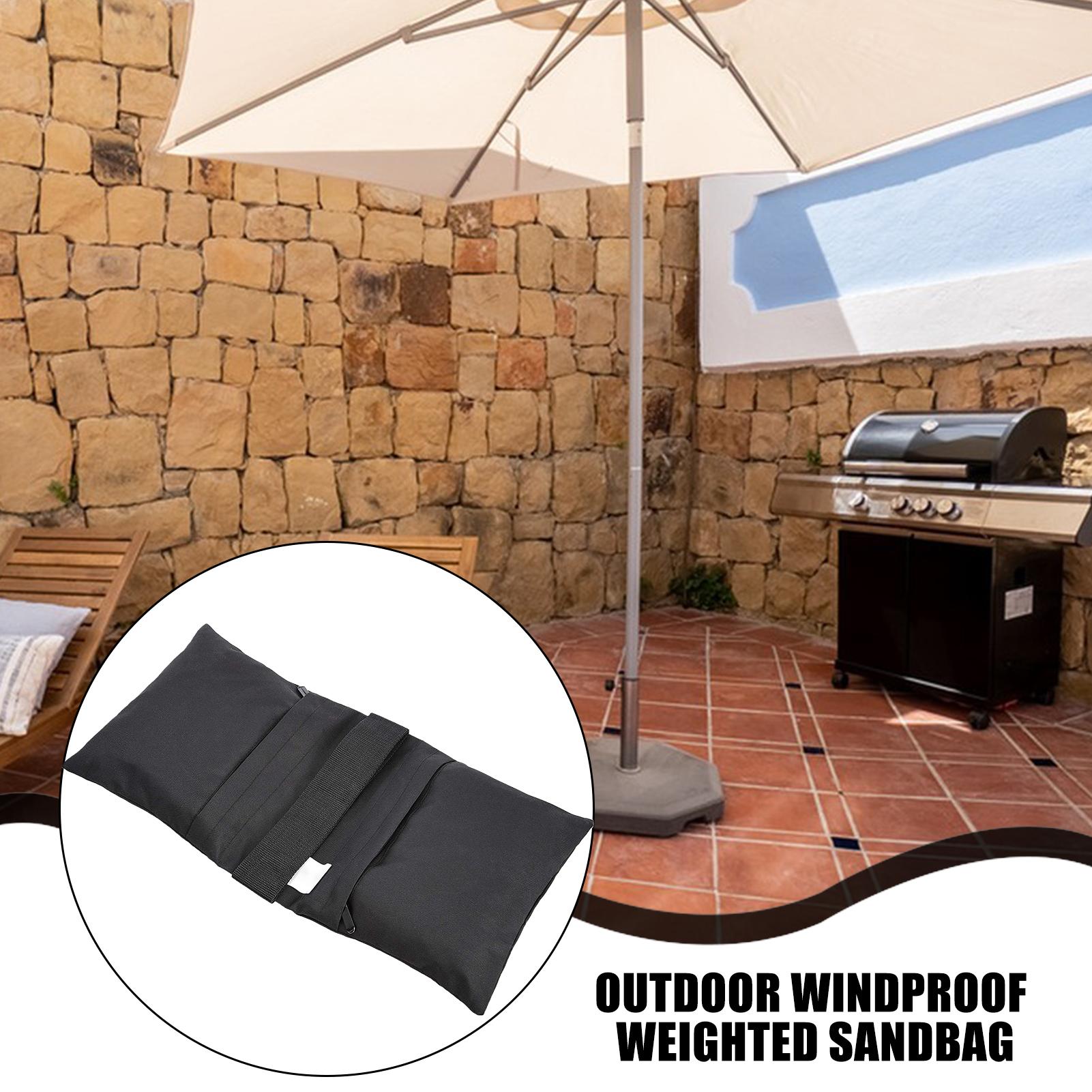 Sandbag Weights Sand Weight Ba – обзор и цена Photography Lighting Weight Bags