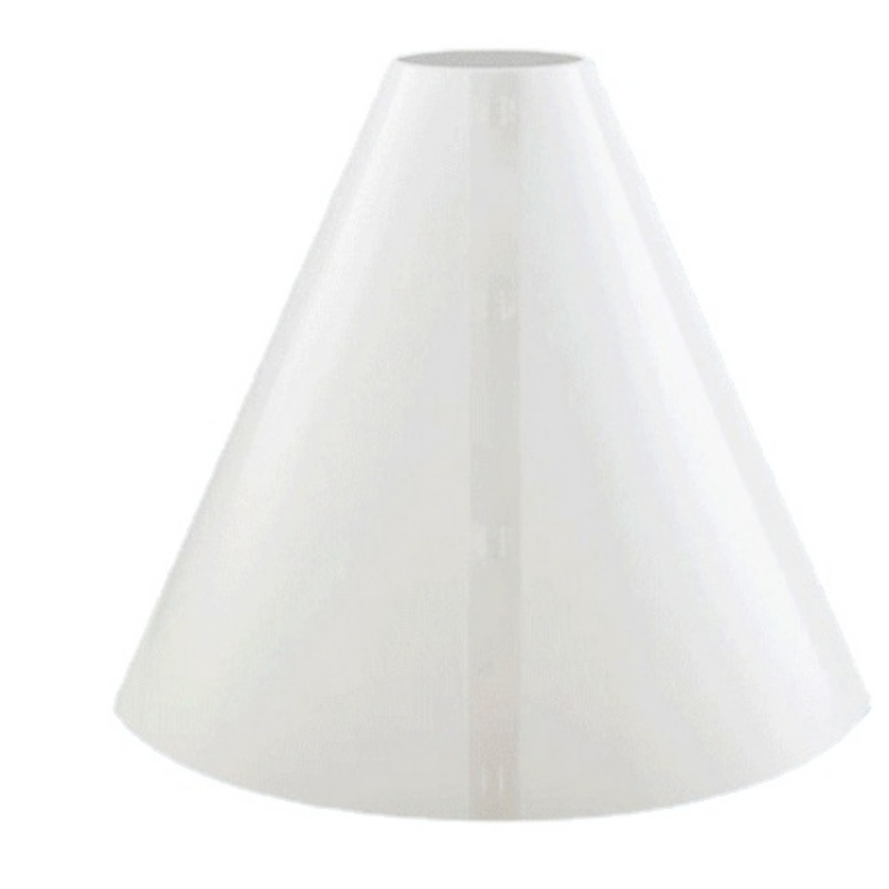 Conical Diffuser Photography A – обзор и цена Jewelry Photography Lighting Kit