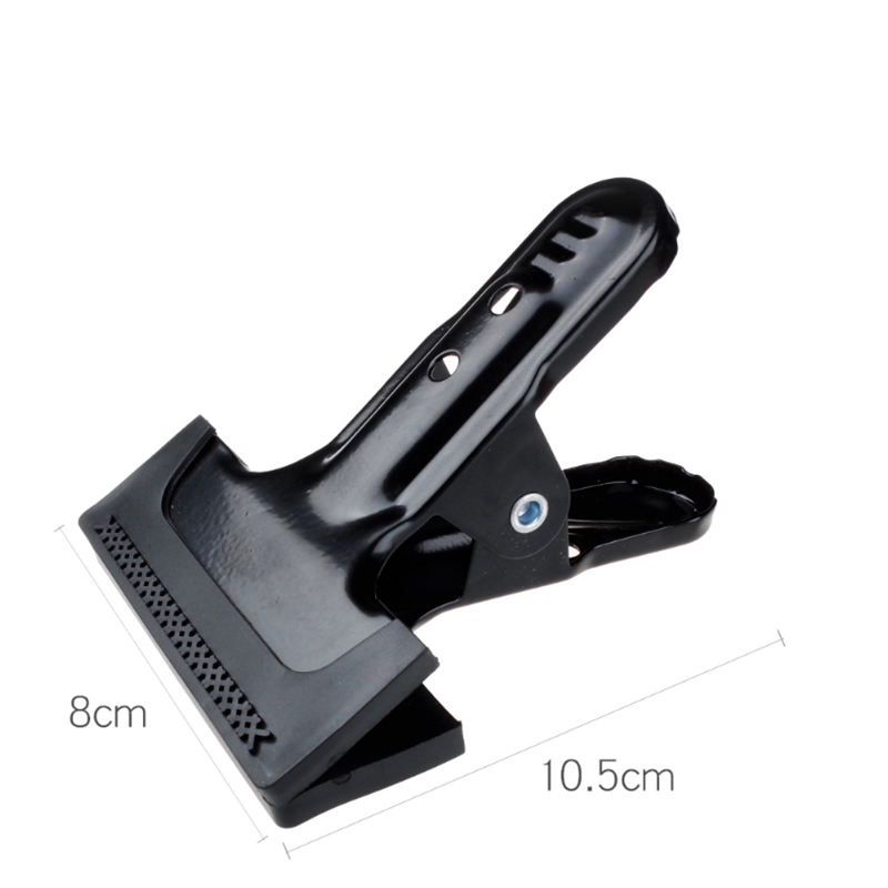 1-12 pcs Metal Clip Background – обзор и цена Photography Video Lighting Kit