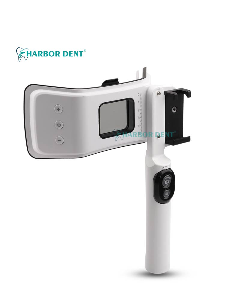 Good Price Dental Photography  – обзор и цена Good Lighting In Photography