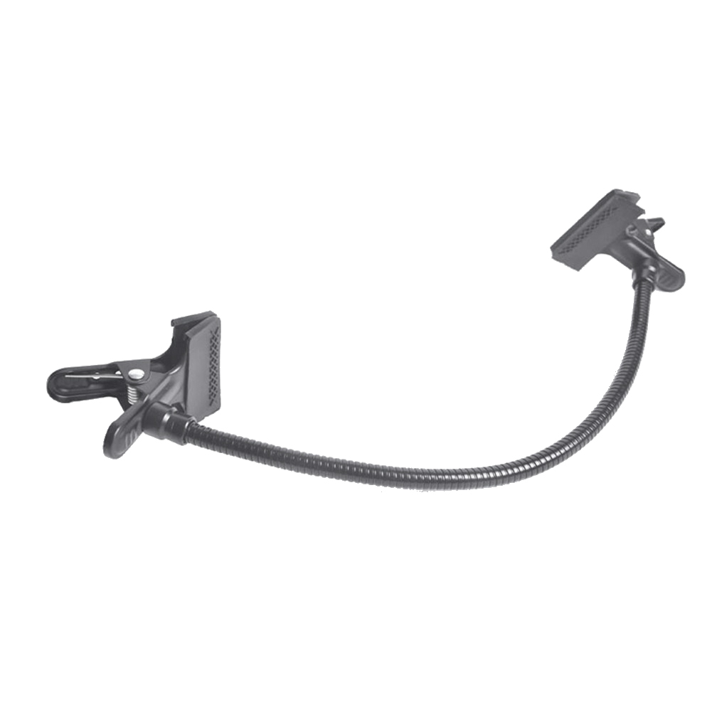 Background Holder C Clamp Clip – обзор и цена Reflector Arm Clamp