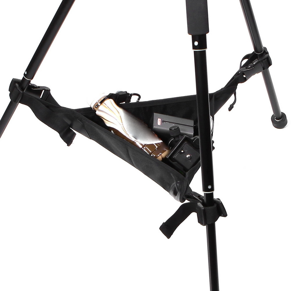 For Tripod Heavy Duty Stone Ba – обзор и цена Light Stand Sandbag