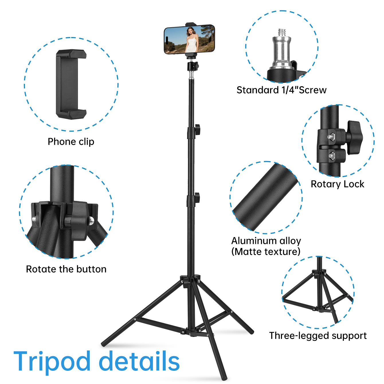 Perfect for photography studio – обзор и цена Photography Studio Lighting Set Up