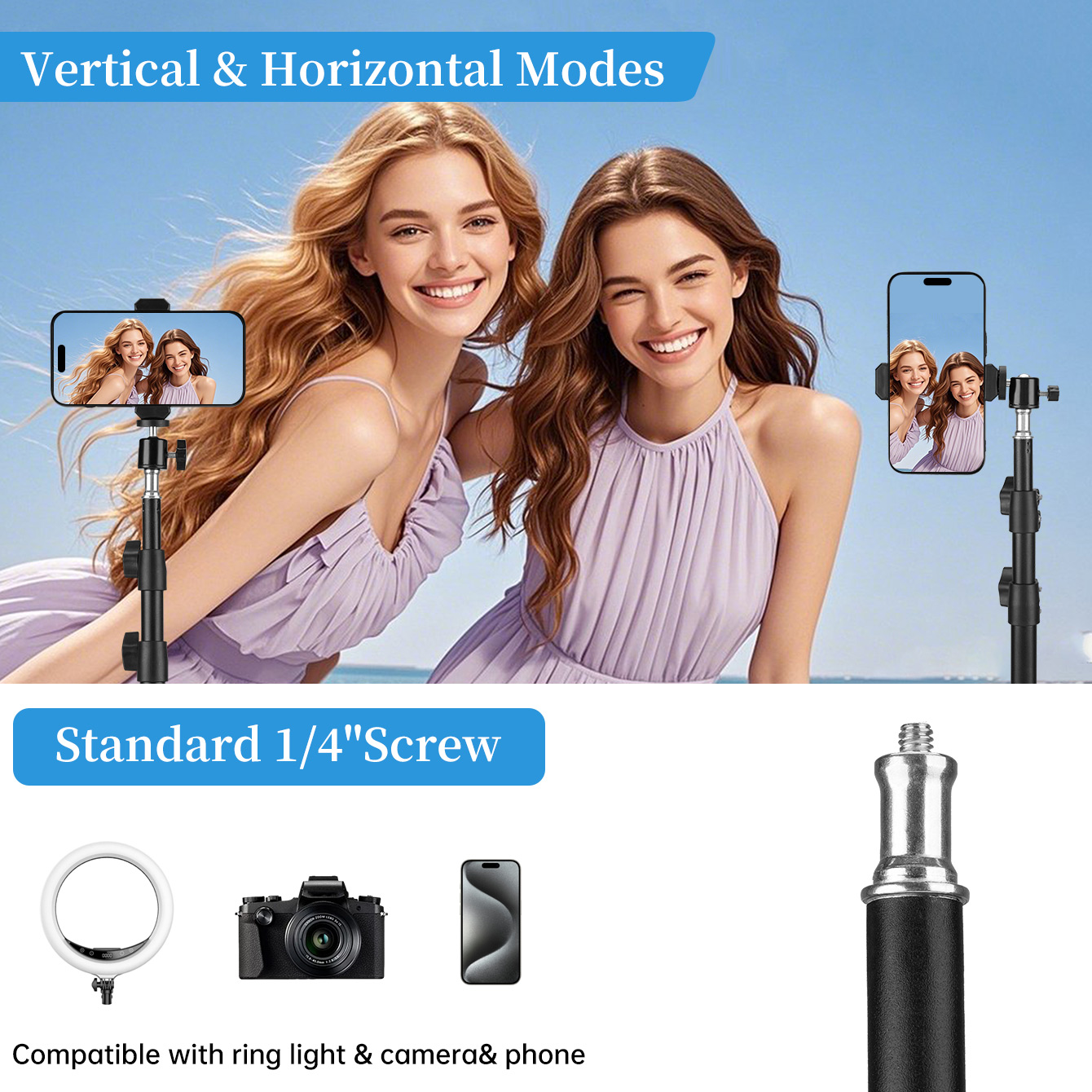 Perfect for photography studio – обзор и цена Photography Studio Lighting Set Up