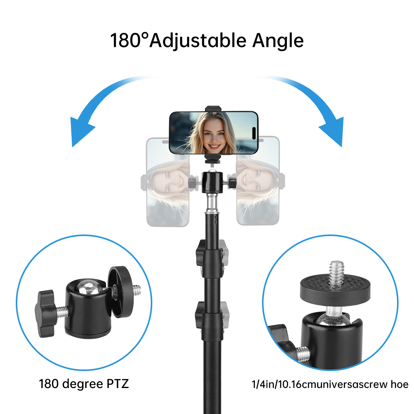 Perfect for photography studio – обзор и цена Photography Studio Lighting Set Up