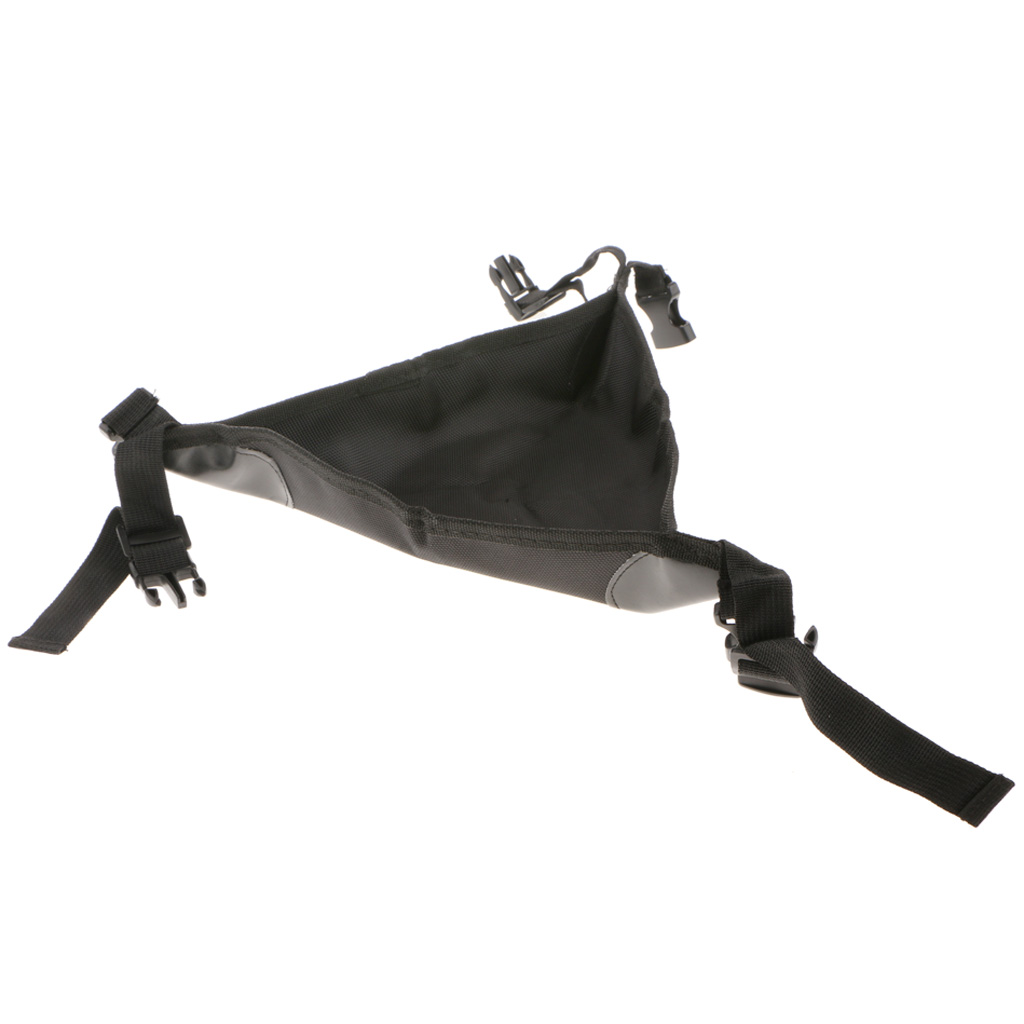 Tripod Stone Bag Light Stand W – обзор и цена Photography Lighting Weight Bags