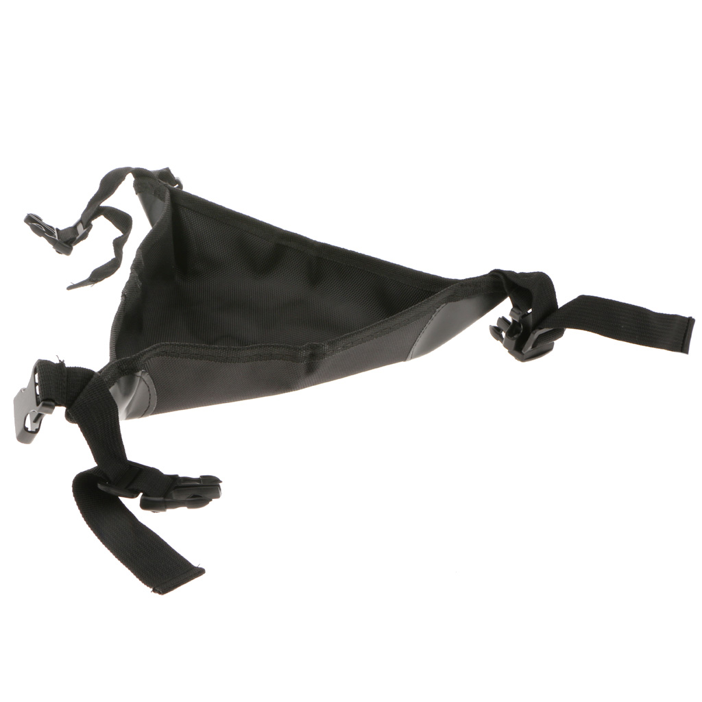 Tripod Stone Bag Light Stand W – обзор и цена Photography Lighting Weight Bags