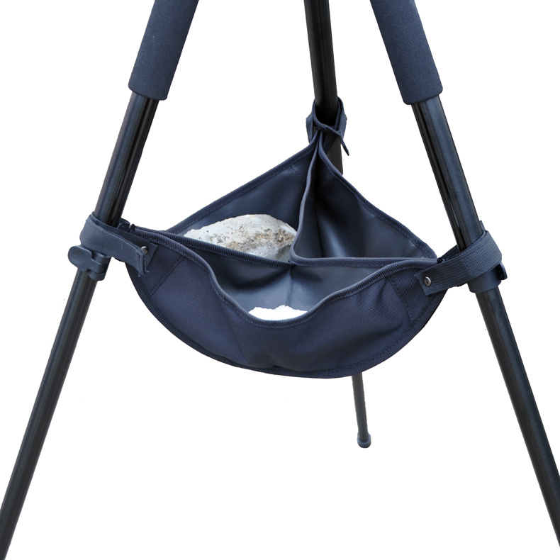 Tripod Stone Bag Sand Weight B – обзор и цена Photography Lighting Weight Bags