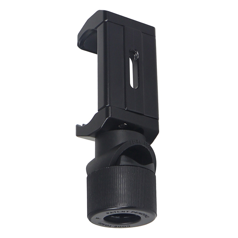 Power Bank Clamp Holder with L – обзор и цена Reflector Arm Clamp