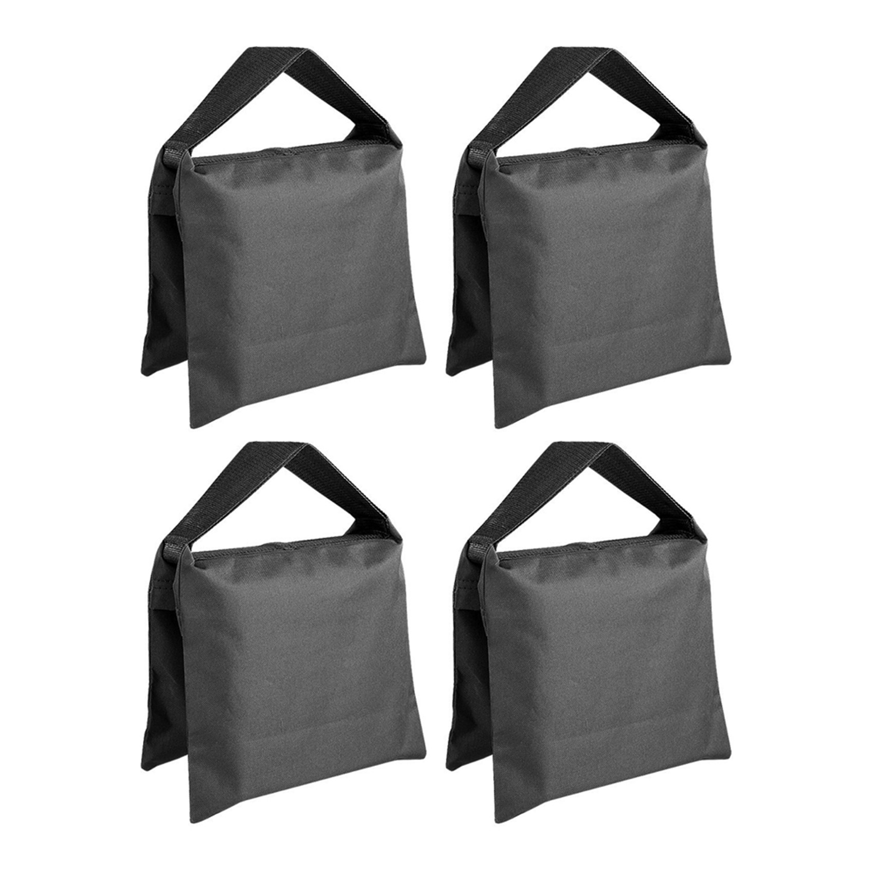 Gift For Her 4X Heavy Duty Pho – обзор и цена Light Stand Sandbag