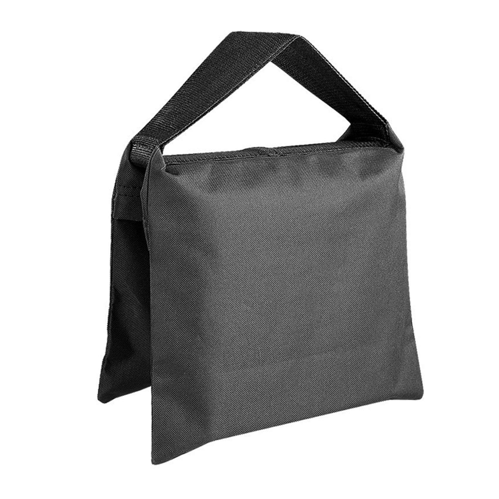 Gift For Her 4X Heavy Duty Pho – обзор и цена Light Stand Sandbag