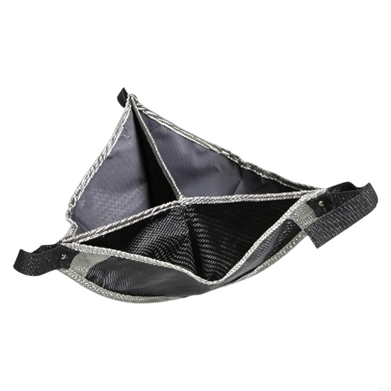 F42D Tripod Weight Bag Stabili – обзор и цена Light Stand Sandbag
