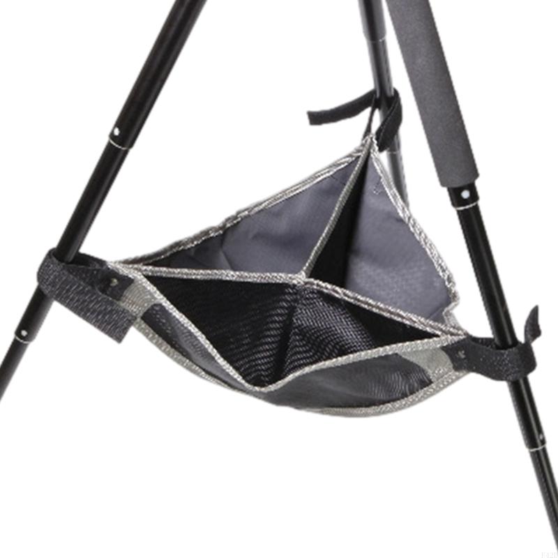 F42D Tripod Weight Bag Stabili – обзор и цена Light Stand Sandbag