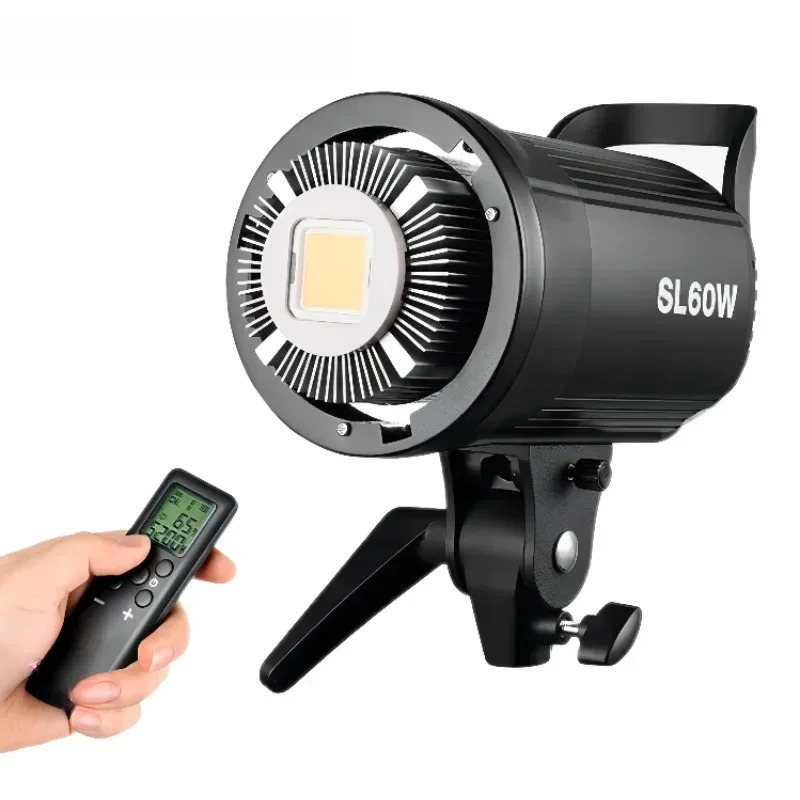 Good stuff newDurable Using Lo – обзор и цена Good Lighting In Photography