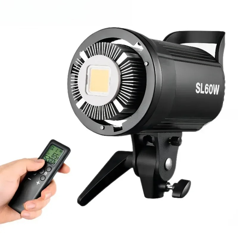 Good stuff newDurable Using Lo – обзор и цена Good Lighting In Photography