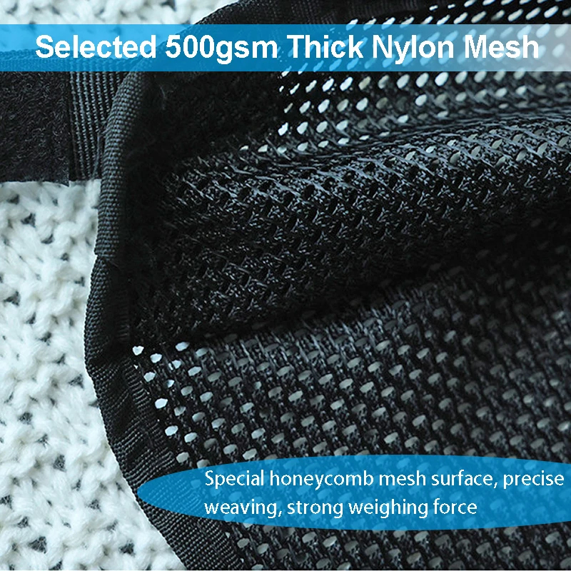 Camera Tripod Mesh Pouch Tripo – обзор и цена Photography Lighting Weight Bags