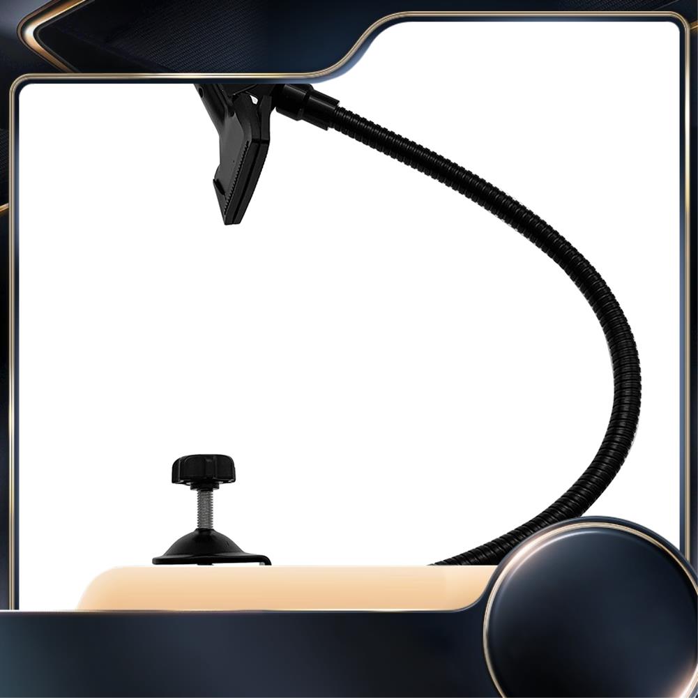 Background Holder C Clamp Clip – обзор и цена Reflector Arm Clamp