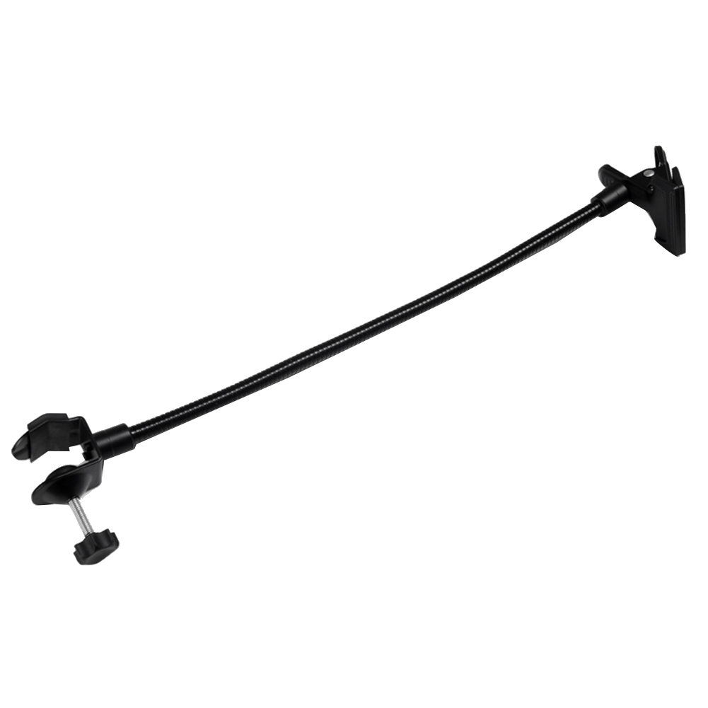 Background Holder C Clamp Clip – обзор и цена Reflector Arm Clamp