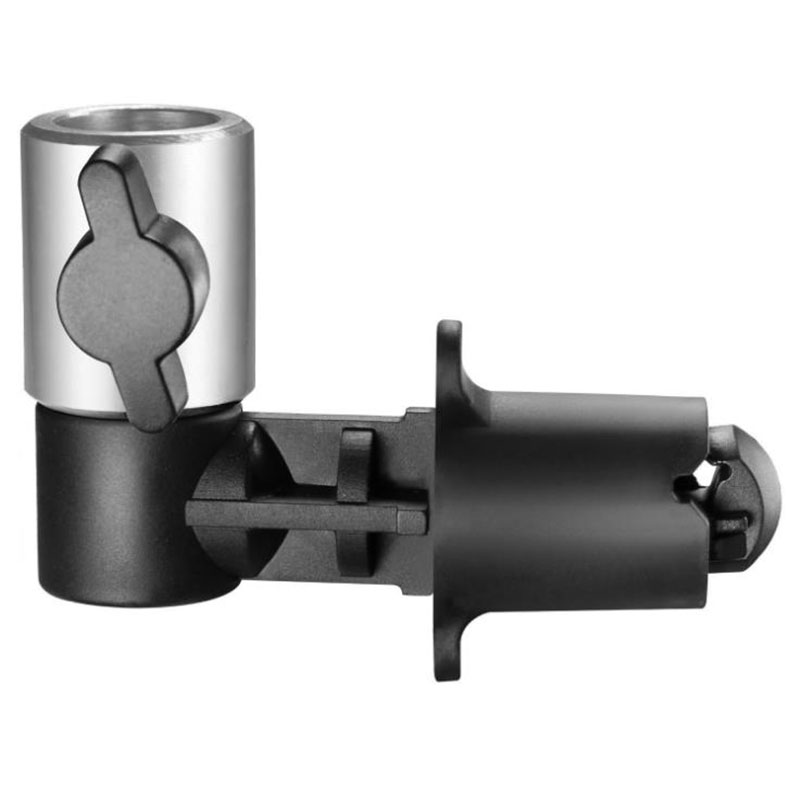 Photo Video Photography Studio – обзор и цена Reflector Arm Clamp