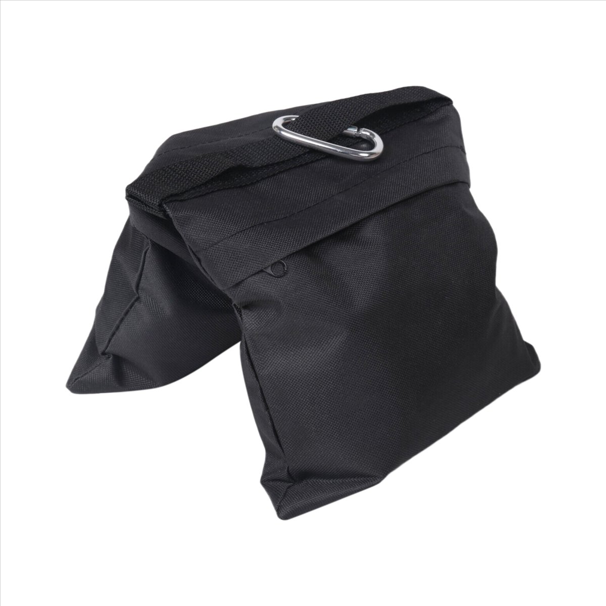 M05K Heavy Duty Photographic S – обзор и цена Light Stand Sandbag