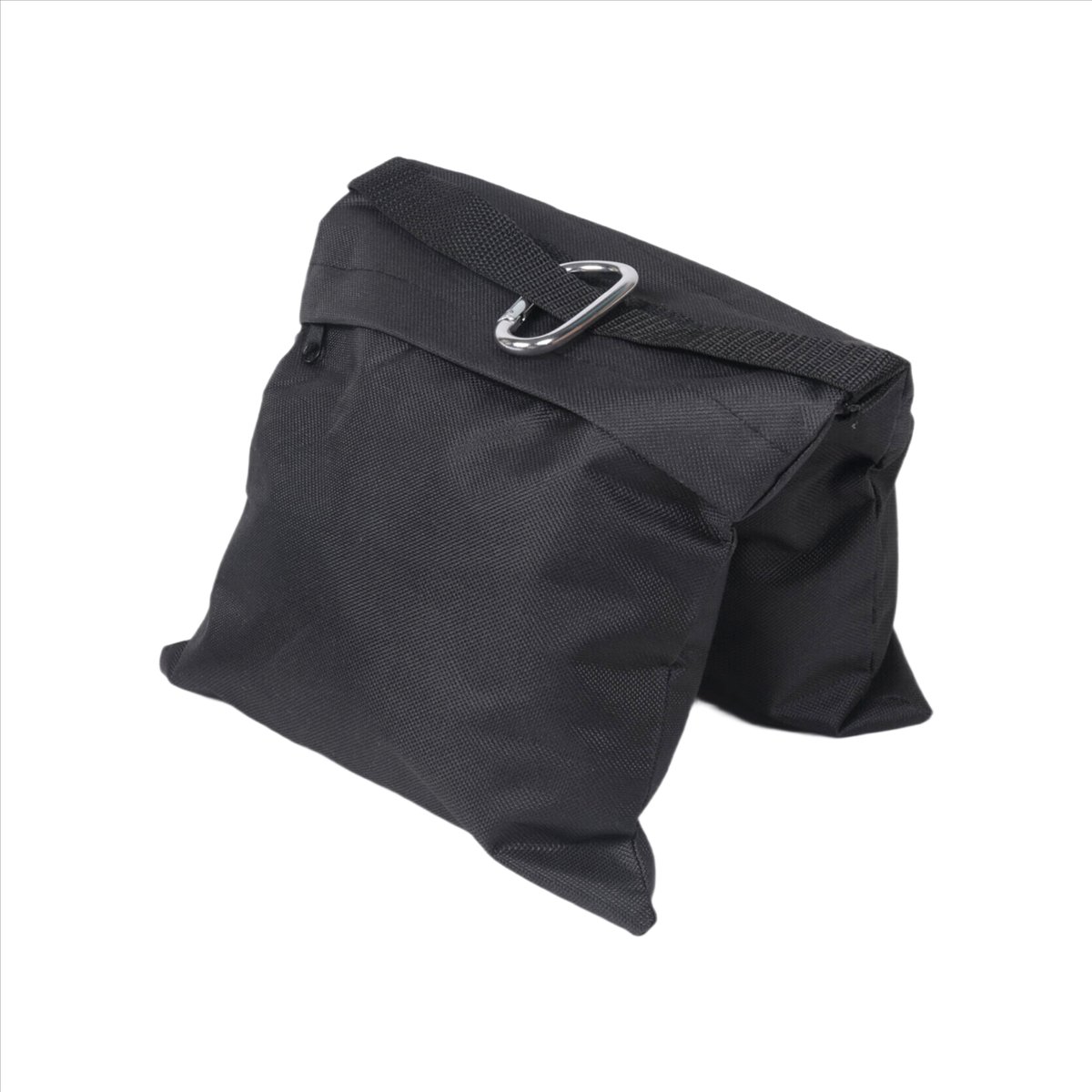 M05K Heavy Duty Photographic S – обзор и цена Light Stand Sandbag