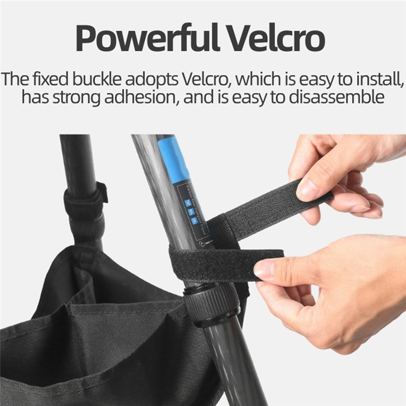 APPLIA-Stable Light Stand Acce – обзор и цена Light Stand Sandbag