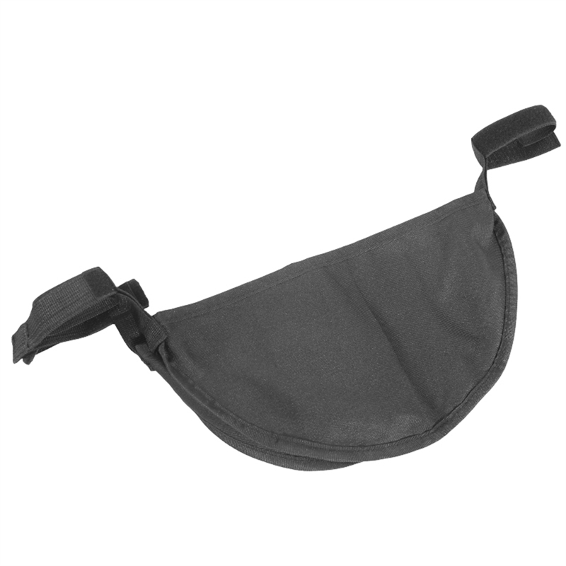 APPLIA-Stable Light Stand Acce – обзор и цена Light Stand Sandbag