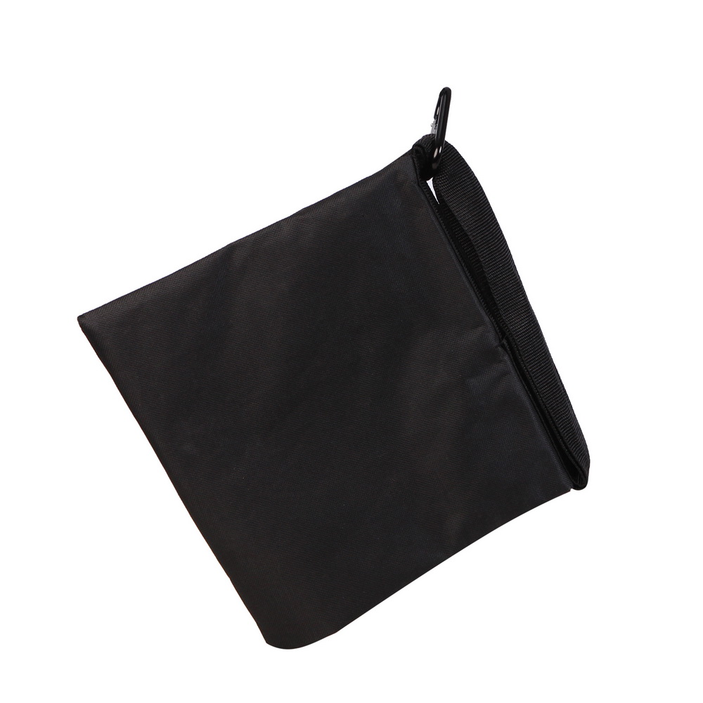 Selens 26X29cm Double Photogra – обзор и цена Light Stand Sandbag