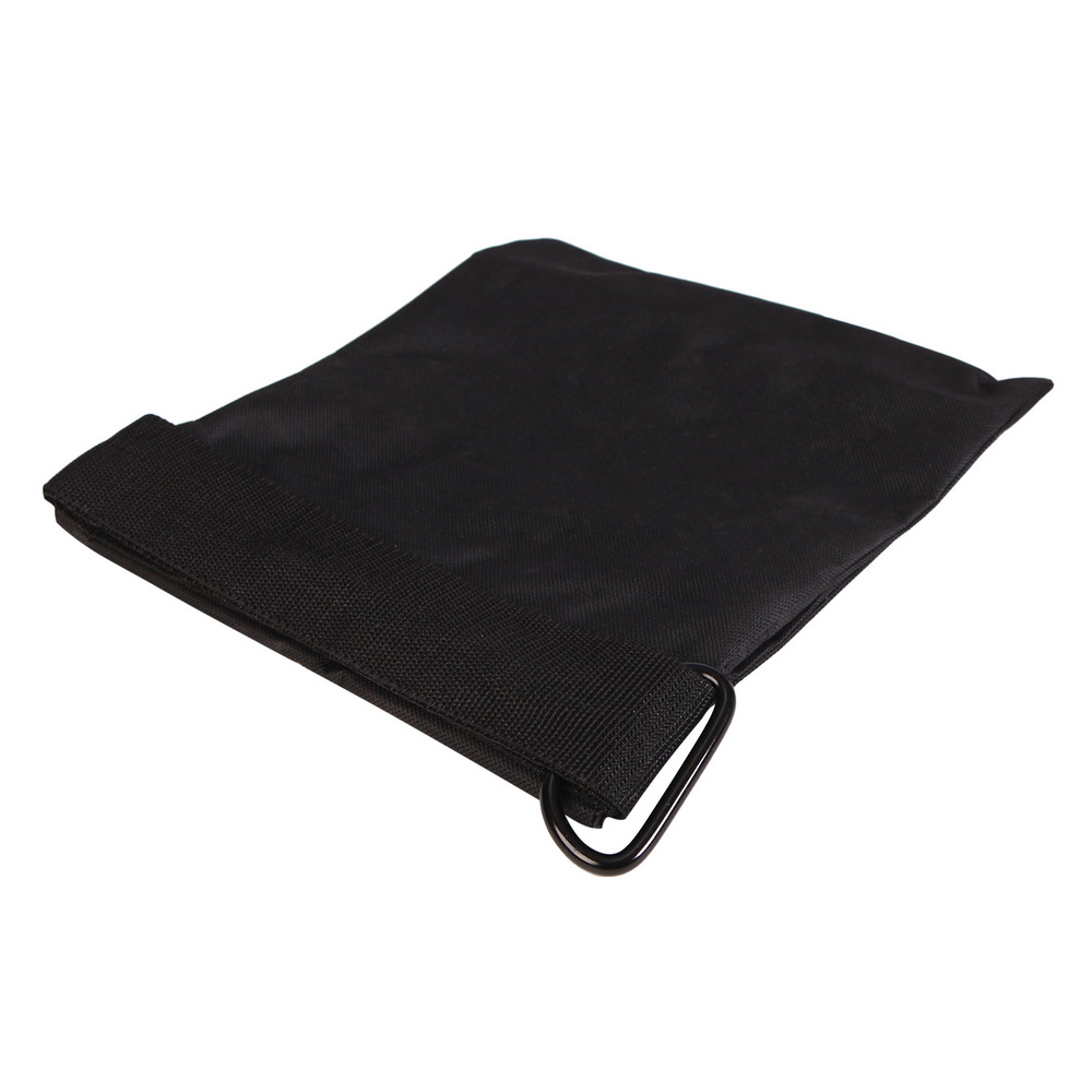 Selens 26X29cm Double Photogra – обзор и цена Light Stand Sandbag