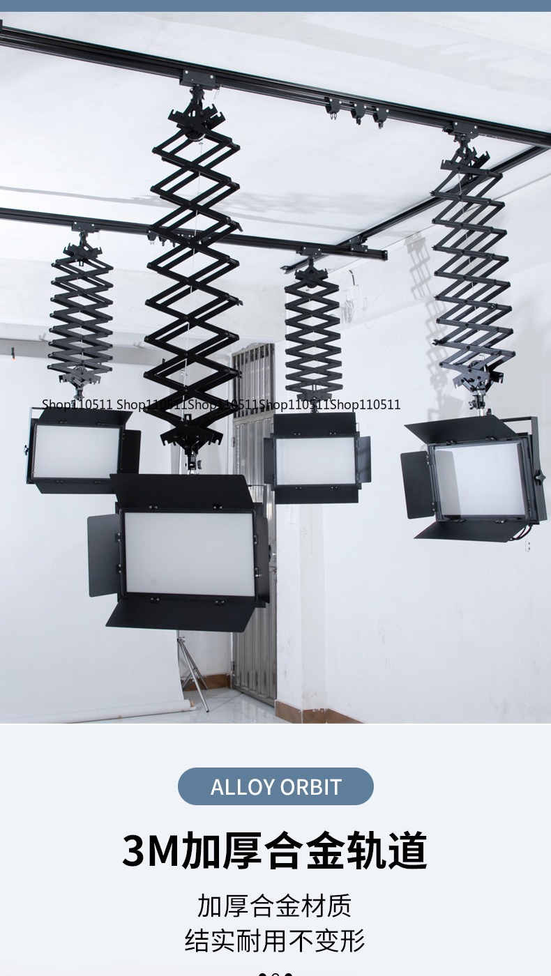 Photography Equipment Ceiling  – обзор и цена Photography Studio Lighting Set Up