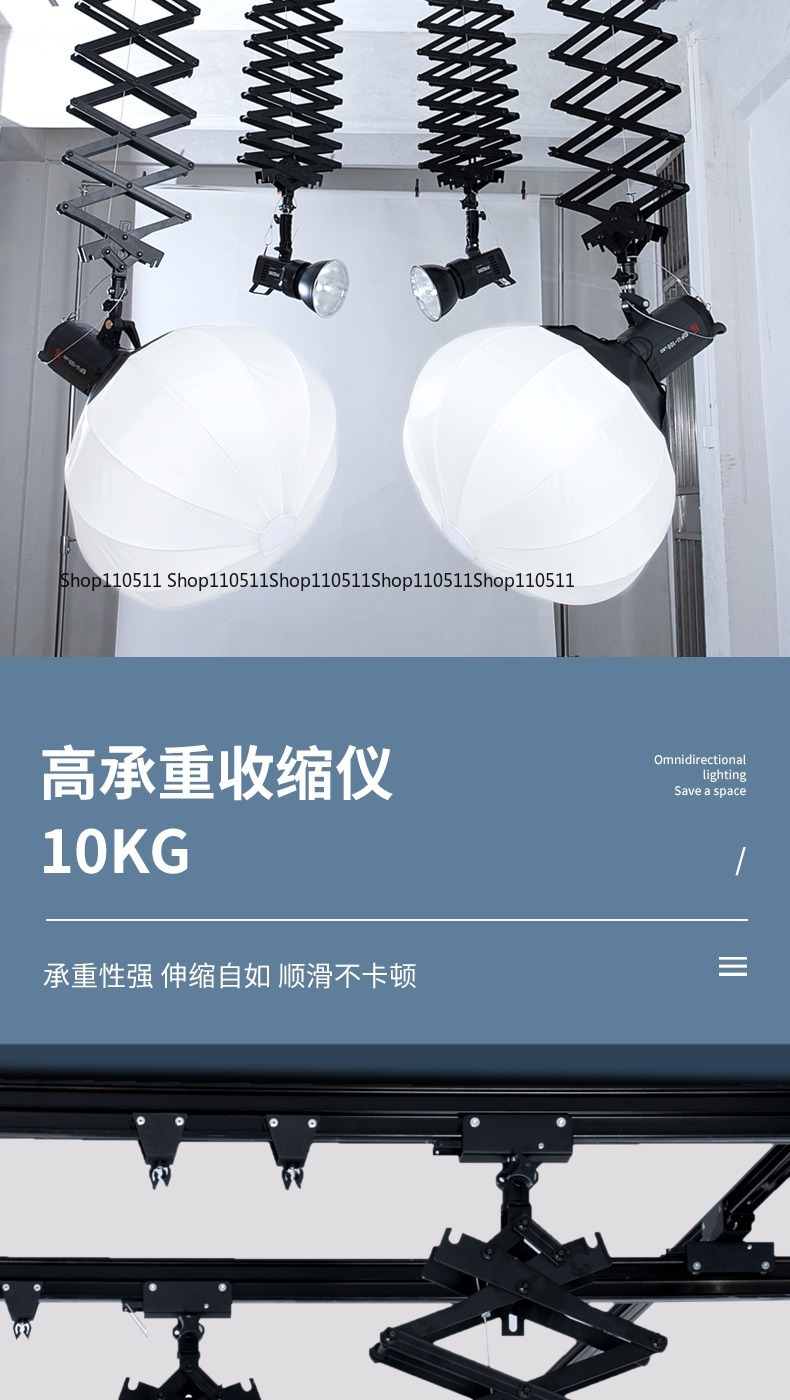 Photography Equipment Ceiling  – обзор и цена Photography Studio Lighting Set Up
