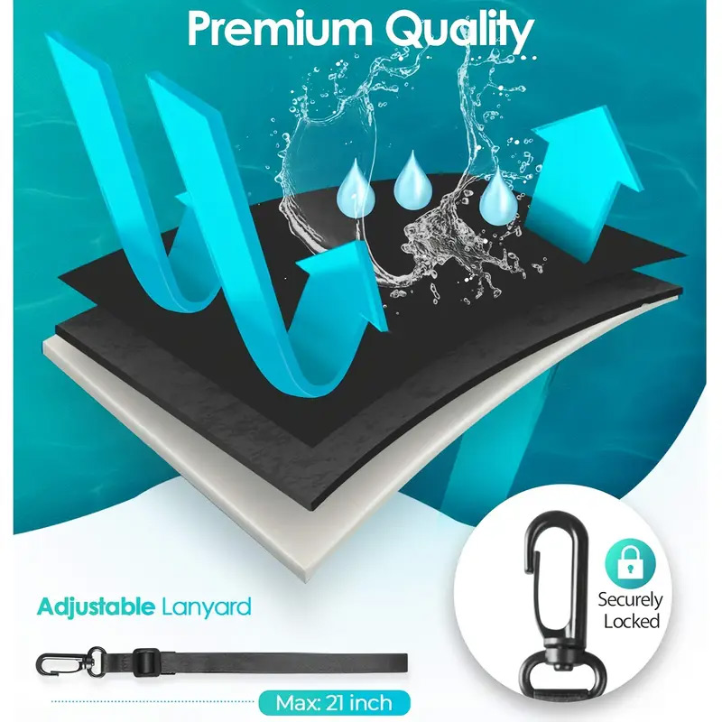 Perfect for photography studio – обзор и цена Photography Studio Lighting Set Up