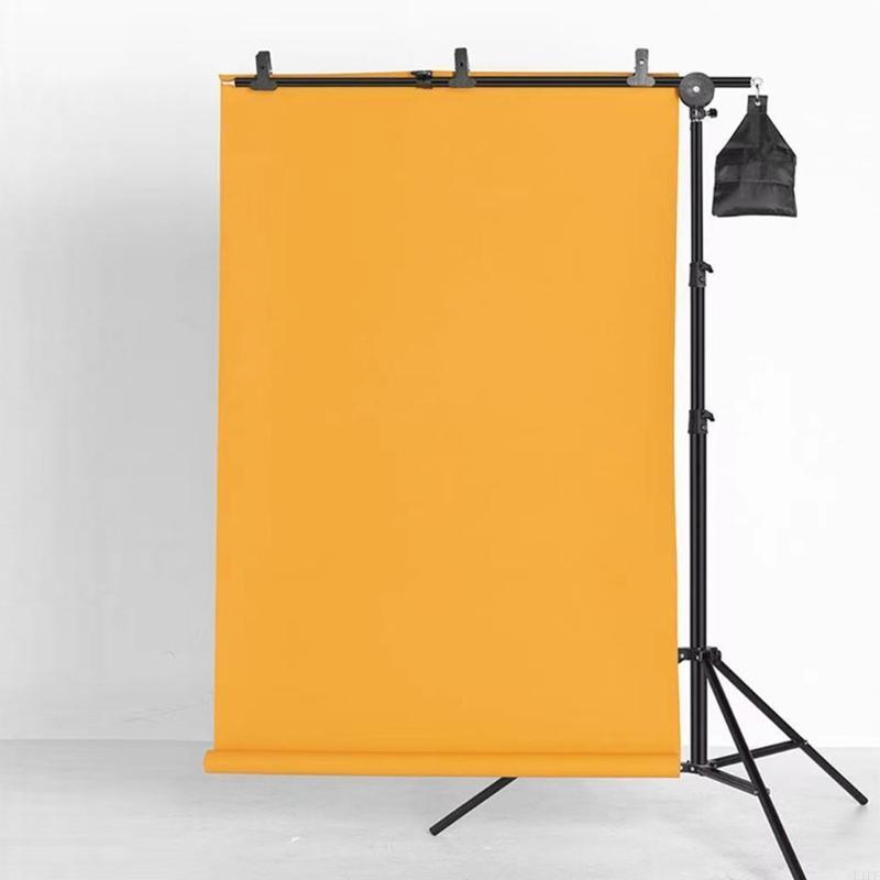 E1PF Aluminum Photo Video Ligh – обзор и цена Light Stand Sandbag