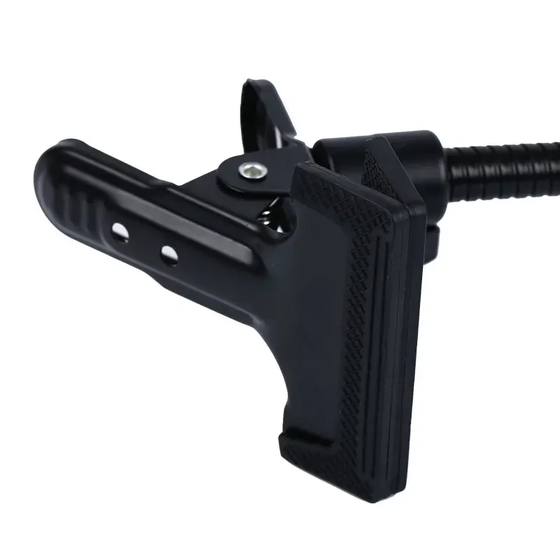 Background Holder C Clamp Clip – обзор и цена Reflector Arm Clamp