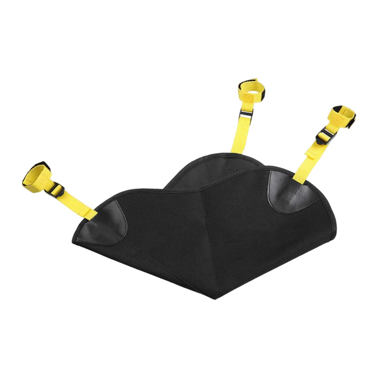 Sand Bag Photo for Studio Spor – обзор и цена Light Stand Sandbag