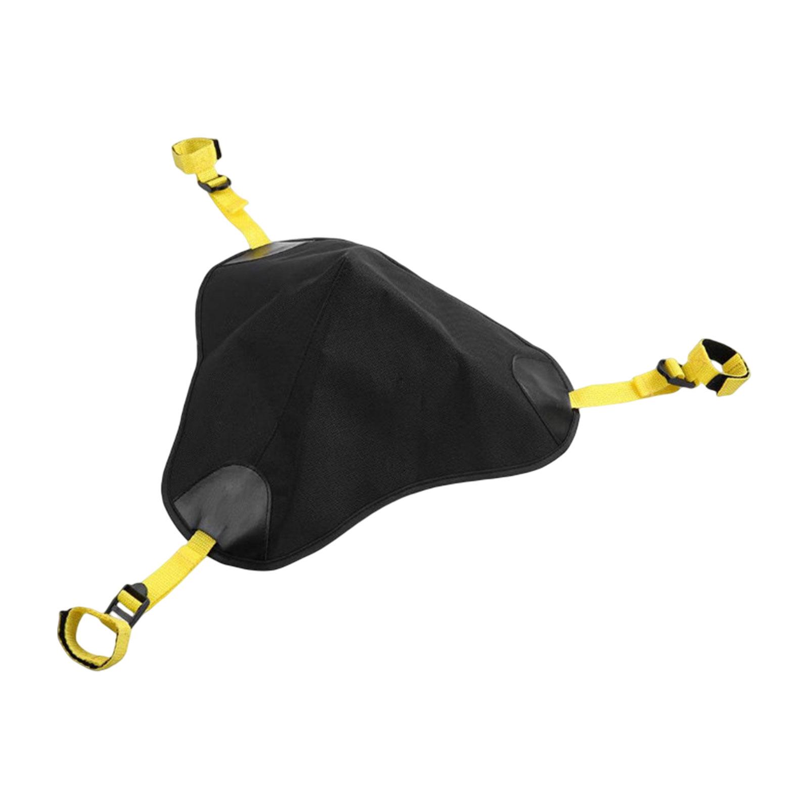 Sand Bag Photo for Studio Spor – обзор и цена Light Stand Sandbag