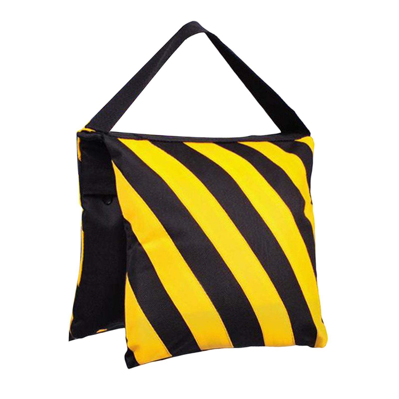 Weight Bag with Zipper for Pho – обзор и цена Photography Lighting Weight Bags